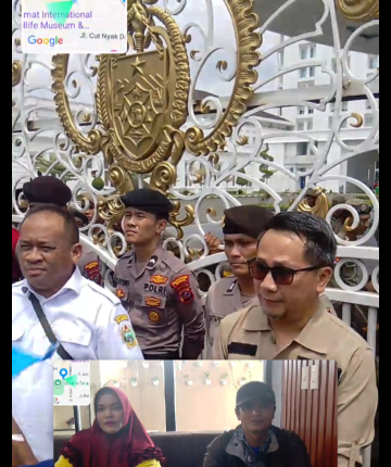 foto slider headline