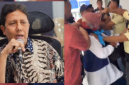 Elfanda Ananda, Pengamat Anggaran (Dok-Foto)