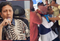 Elfanda Ananda, Pengamat Anggaran (Dok-Foto)