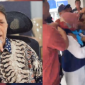 Elfanda Ananda, Pengamat Anggaran (Dok-Foto)