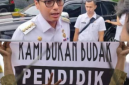 Rico Waas Walikota Medan (Dok-Foto)