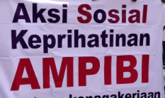 Pansus Aset DPRD Medan Sidak Ke Cambridge Dan Sum Plaza, AMPIBI Sebut Ada Dugaan Kebocoran PAD