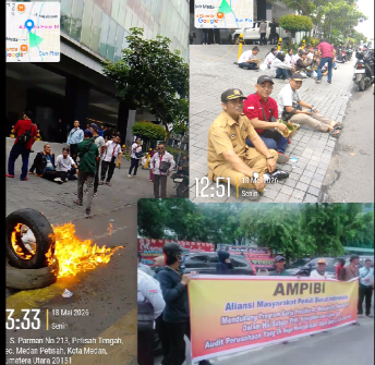 foto slider headline