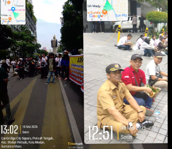 foto slider headline