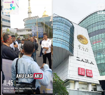 foto slider headline