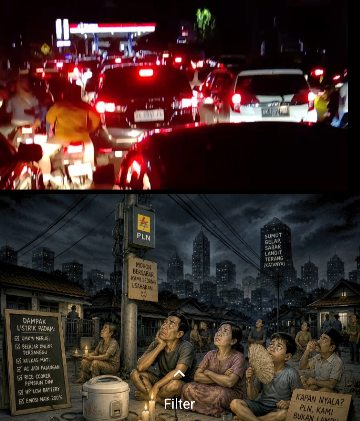 Medan Kota 