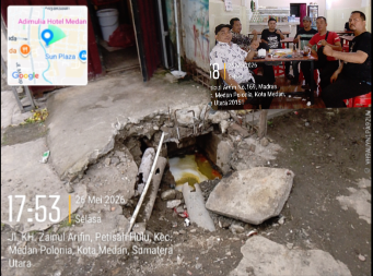 foto slider headline