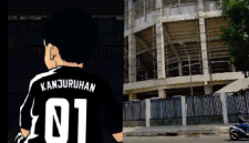 Proyek Stadion Teladan Abai K3, Pekerja Tak pakai Alat Pelindung Diri (APD) saat bekerja (Dok-Foto)