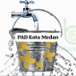Illustrasi PAD Bocor Kota Medan (Dok-Foto)