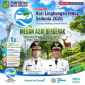 Medan Asri Bergerak
Wujudkan Medan Bersih, Hijau, Rapi Dan Berkelanjutan. (Dok-Foto)