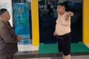 Ketua FPAN Protes Ke PLN Hingga Info Pasutri Meninggal Dampak Pemadaman Listrik Oleh PLN (Dok-Foto)