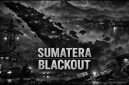 Blackout Sumatera, Pemadaman Listrik yang dilakukan PLN (Dok-Foto)
