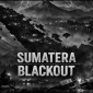 Blackout Sumatera, Pemadaman Listrik yang dilakukan PLN (Dok-Foto)