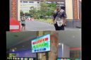 Suasana kawasan Plaza 88 di Jalan Riau, Kecamatan Senapelan, Kota Pekanbaru, yang menjadi perhatian publik terkait informasi dugaan aktivitas perjudian yang beredar di masyarakat, Senin (08/06/2026).