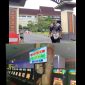 Oplus_131072