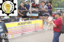 Di Duga BBM Di Timbun, Antrian di SPBU Makin Parah, Pertalite Kosong, AMPIBI akan Gelar Aksi Demo (Dok-Foto)