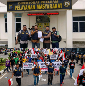 foto slider headline