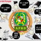 Illustrasi APBD Pemko Medan (Dok-Foto)