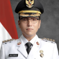 Rico Waas Walikota Medan (Dok-Foto)