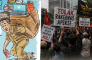 Illustrasi Nasib Guru Honorer Kota Medan dan Penolakan APEKSi Kota Medan (Dok-Foto)