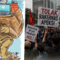 Illustrasi Nasib Guru Honorer Kota Medan dan Penolakan APEKSi Kota Medan (Dok-Foto)