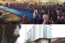 Gelar Melayu Serumpun (GEMES) IX Tahun 2026 yang digagas Dinas Pariwisata Kota Medan di Lapangan Merdeka (Dok-Foto)