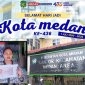 Warga Keluhkan Sebulan Tak Bisa Cetak KTP, Di HUT Kota Medan ke 438 Tahun(Dok-Foto)