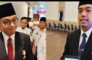 Lurah Aur Di Periksa Inspektorat Medan Terkait Dugaan Pungli dari Kepling Di Minta Copot Dan Non Aktifkan (Dok-Foto)