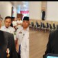 Lurah Aur Di Periksa Inspektorat Medan Terkait Dugaan Pungli dari Kepling Di Minta Copot Dan Non Aktifkan (Dok-Foto)