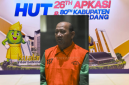 Ada Operasi Senyap OTT KPK Terhadap Bupati Langkat Anggota APKASI Di Saat Kemeriahan HUT ke-26 Dari Pajak Rakyat (Dok-Foto)