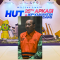 Ada Operasi Senyap OTT KPK Terhadap Bupati Langkat Anggota APKASI Di Saat Kemeriahan HUT ke-26 Dari Pajak Rakyat (Dok-Foto)