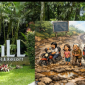 Ratusan Lurah Dan Camat Buat Kegiatan Di The Hill Sibolangit Jadi Beban APBD Kota Medan Di Saat Efisiensi Anggaran dan Rakyat Lagi Susah (Dok-Foto)