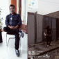 Tak Hargai Surat Himbauan Lurah, Satpol PP Kota Medan Di Minta Segel Bangunan Tanpa PBG di Jalan Bromo Gang Mulia (Dok-Foto)