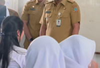 Bobby Nasution Gubernur Sumatera Utara (Dok-Foto)