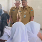 Bobby Nasution Gubernur Sumatera Utara (Dok-Foto)