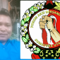 Awaluddin Harahap Ketua FOR AKBAR Sumut (Dok-Foto)