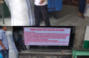 Forum Pedagang Minta Wali Kota Evaluasi Kinerja Dirut PUD Pasar Medan (Dok-Foto)