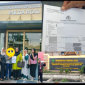 Di Momen Hari Anak Nasional Ke -42, Kolega Akan Gelar Aksi Demo Terkait Laporan Mangkrak Perdagangan Orang Anak Di Bawah Umur Di Polda Riau (Dok-Foto)
