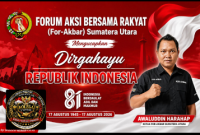 Di Duga Pengusaha Di Peras, KOLEGA Apresiasi Gerak Cepat Polsek Medan Tembung, Ungkap Kasus Dugaan Pemerasan (Dok-Foto)