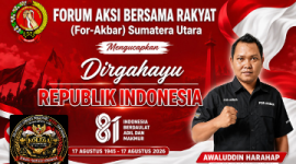 Di Duga Pengusaha Di Peras, KOLEGA Apresiasi Gerak Cepat Polsek Medan Tembung, Ungkap Kasus Dugaan Pemerasan (Dok-Foto)