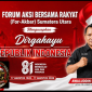 Di Duga Pengusaha Di Peras, KOLEGA Apresiasi Gerak Cepat Polsek Medan Tembung, Ungkap Kasus Dugaan Pemerasan (Dok-Foto)