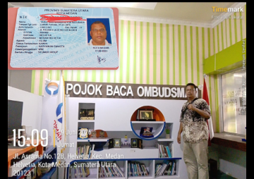 foto slider headline