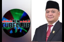 THM Cube Hotel Danau Toba Kota Medan Diduga Sarang Narkoba dan Terjadi Pelanggaran Perda, Ada Apa Salomo Pardede Bungkam? (Dok-Foto)