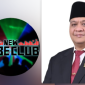 THM Cube Hotel Danau Toba Kota Medan Diduga Sarang Narkoba dan Terjadi Pelanggaran Perda, Ada Apa Salomo Pardede Bungkam? (Dok-Foto)