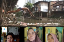 Pemko Medan Menghamburkan Uang Rakyat di The Hill Sibolangit, Ada Warga Miskin Medan Denai Menjerit Tak Dapat Bansos (Dok-Foto)