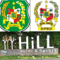 Pemko Medan Dan DPRD Medan Kompak Menghamburkan Uang Rakyat, Ada Apa? Di The Hill Sibolangit Dan Asiang (Dok-Foto)