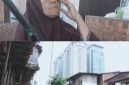 Pemko dan DPRD Medan Kompak Hamburkan Uang Rakyat Di The Hill Sibolangit Di Saat Warga Miskin Lansia Petisah Tengah Tak Dapat Bantuan (Dok-Foto)