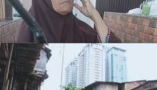 Pemko dan DPRD Medan Kompak Hamburkan Uang Rakyat Di The Hill Sibolangit Di Saat Warga Miskin Lansia Petisah Tengah Tak Dapat Bantuan (Dok-Foto)