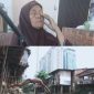 Pemko dan DPRD Medan Kompak Hamburkan Uang Rakyat Di The Hill Sibolangit Di Saat Warga Miskin Lansia Petisah Tengah Tak Dapat Bantuan (Dok-Foto)
