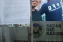Surat Konfirmasi AMPKP SU 